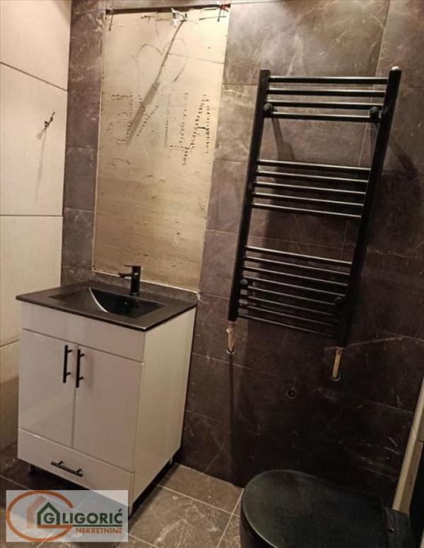 Slika 8 - Trosoban stan na prodaju, 66m2, 228.000€