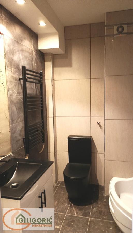 Slika 9 - Trosoban stan na prodaju, 66m2, 228.000€