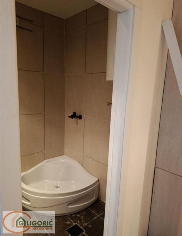 Slika 10 - Trosoban stan na prodaju, 66m2, 228.000€