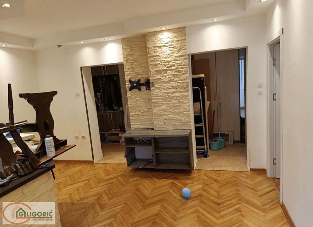 Slika 1 - Trosoban stan na prodaju, 66m2, 228.000€