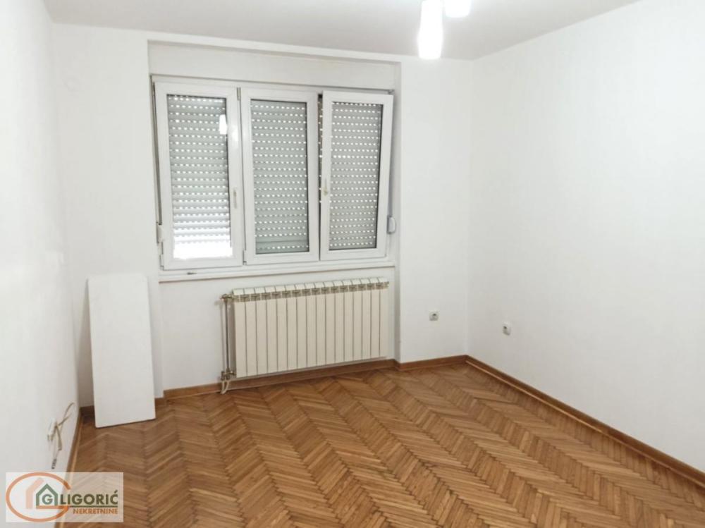 Slika 5 - Trosoban stan na prodaju, 66m2, 228.000€