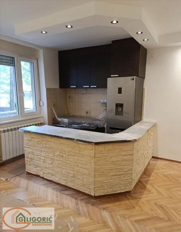 Slika 2 - Trosoban stan na prodaju, 66m2, 228.000€