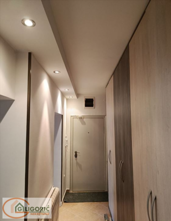 Slika 7 - Trosoban stan na prodaju, 66m2, 228.000€