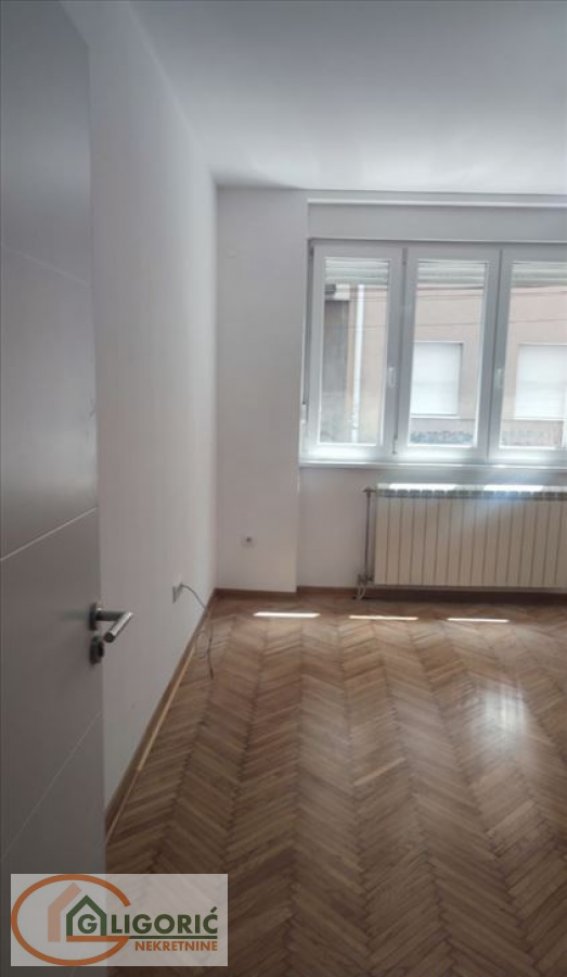 Slika 4 - Trosoban stan na prodaju, 66m2, 228.000€