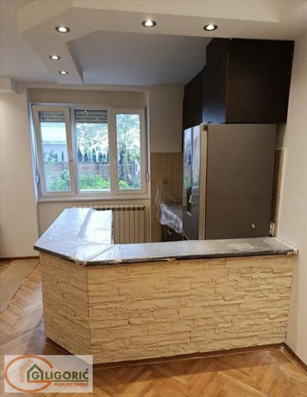 Slika 3 - Trosoban stan na prodaju, 66m2, 228.000€