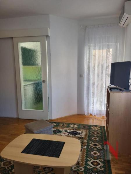 glavna slika oglasa
