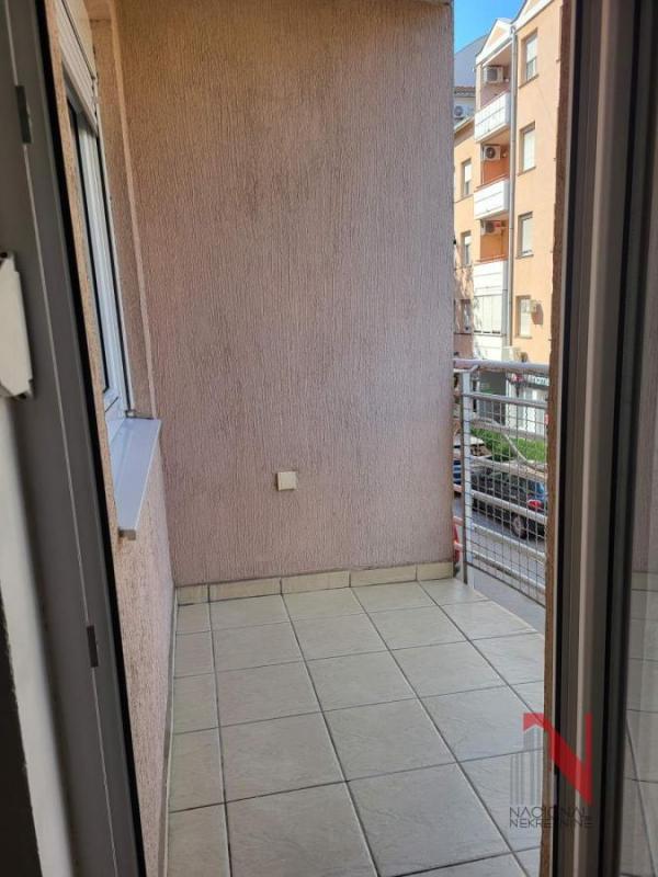 Slika 7 - Vase Pelagića, Jednosoban stan na prodaju, 24m2, 96.000€