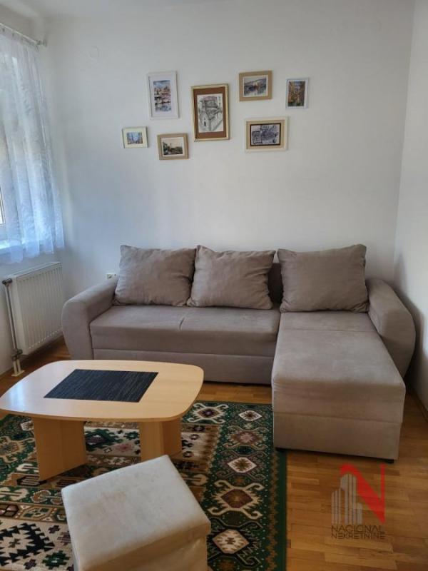 Slika 8 - Vase Pelagića, Jednosoban stan na prodaju, 24m2, 96.000€