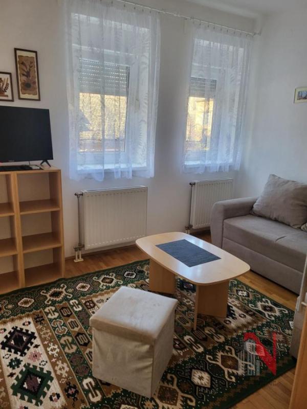Slika 3 - Vase Pelagića, Jednosoban stan na prodaju, 24m2, 96.000€