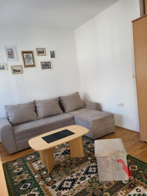 Slika 9 - Vase Pelagića, Jednosoban stan na prodaju, 24m2, 96.000€