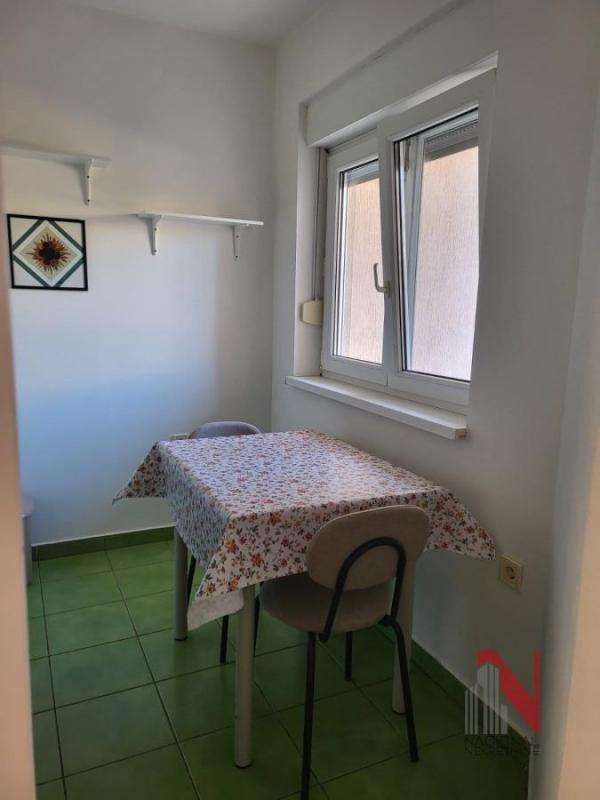 Slika 10 - Vase Pelagića, Jednosoban stan na prodaju, 24m2, 96.000€