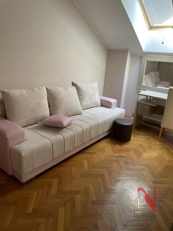 Slika 4 - DANILA KISA, Troiposoban stan na prodaju, 96m2, 237.000€