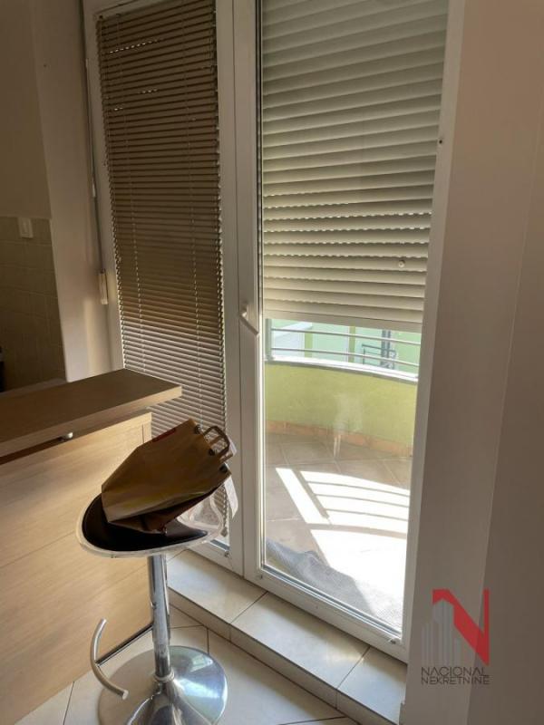 Slika 3 - DANILA KISA, Troiposoban stan na prodaju, 96m2, 237.000€