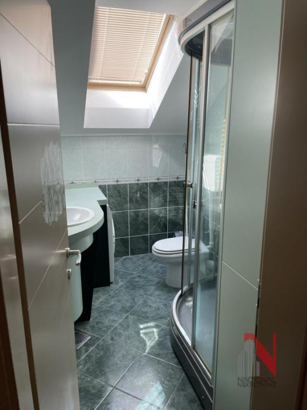 Slika 9 - DANILA KISA, Troiposoban stan na prodaju, 96m2, 237.000€