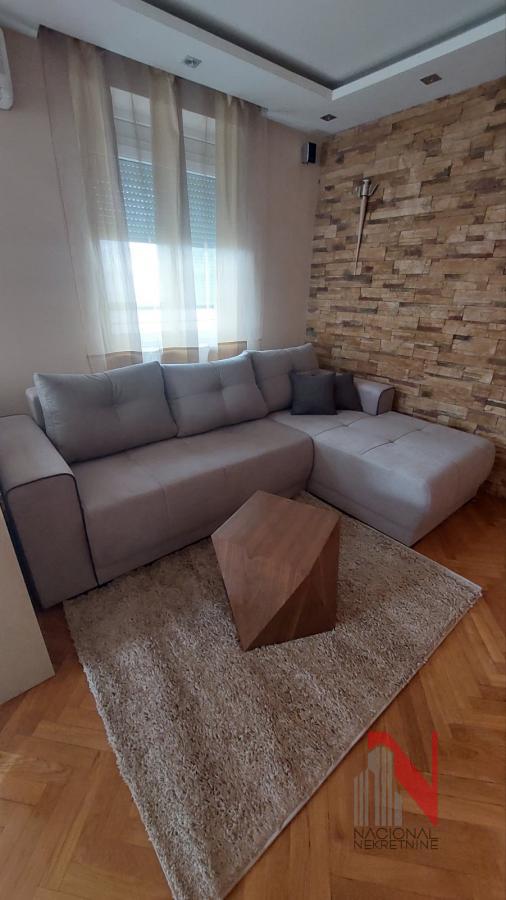 Slika 6 - DANILA KISA, Troiposoban stan na prodaju, 96m2, 237.000€