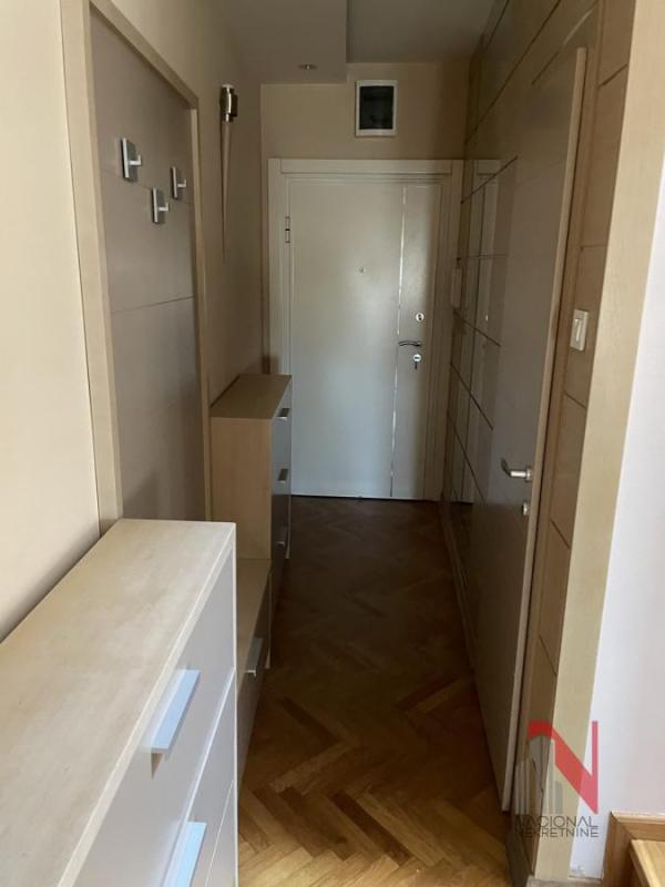 Slika 7 - DANILA KISA, Troiposoban stan na prodaju, 96m2, 237.000€