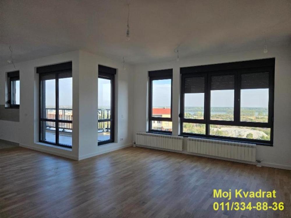 Glavna slika oglasa 399812
