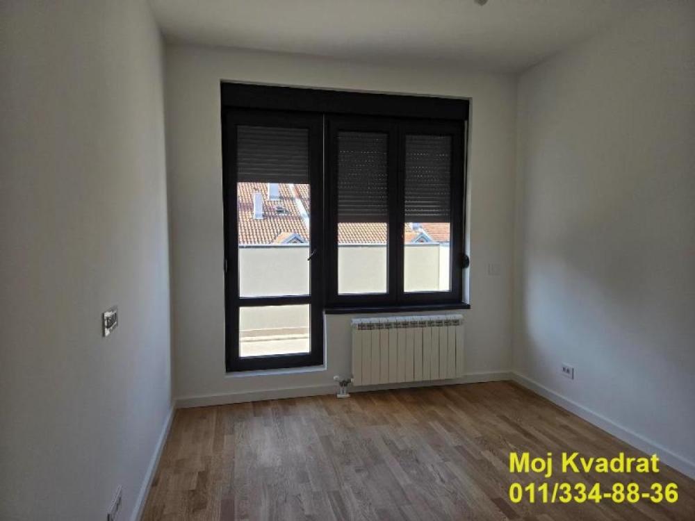 Slika 3 - Četvorosoban stan na prodaju, 124m2, 382.074€