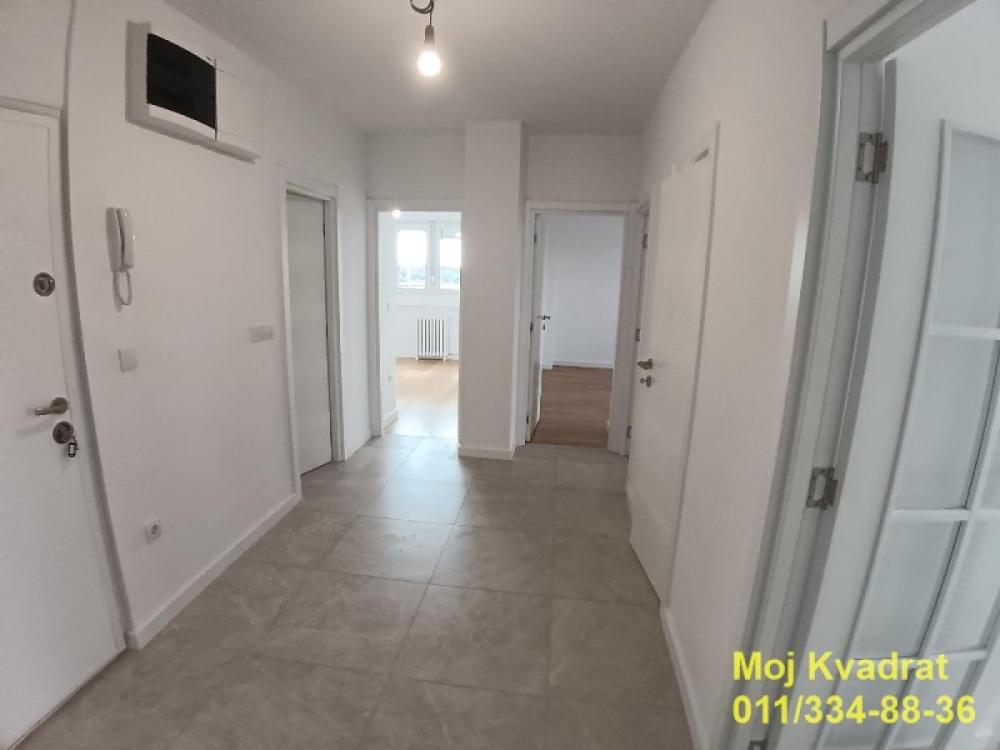Slika 10 - Četvorosoban stan na prodaju, 95m2, 319.000€