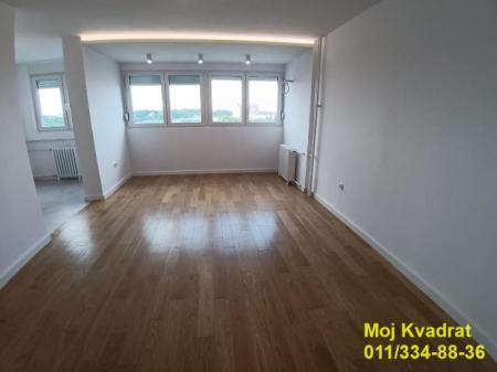 glavna slika oglasa