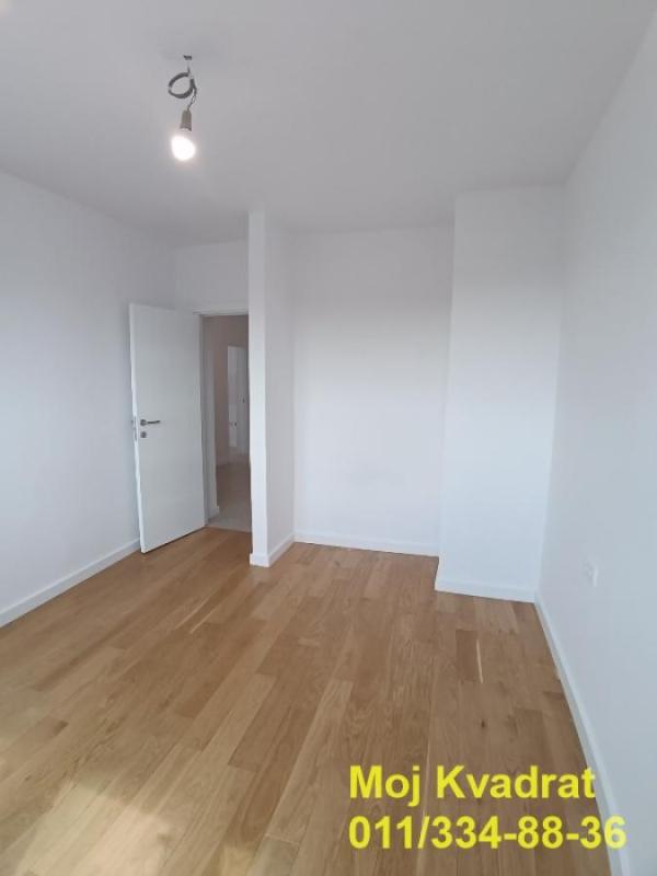 Slika 4 - Četvorosoban stan na prodaju, 95m2, 319.000€