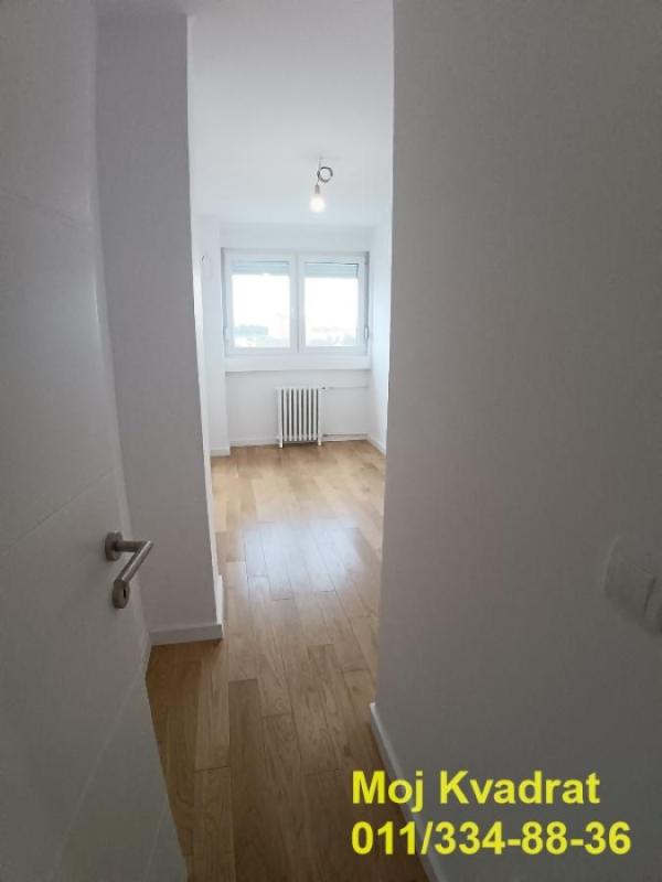 Slika 6 - Četvorosoban stan na prodaju, 95m2, 319.000€