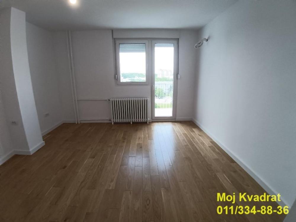 Slika 2 - Četvorosoban stan na prodaju, 95m2, 319.000€