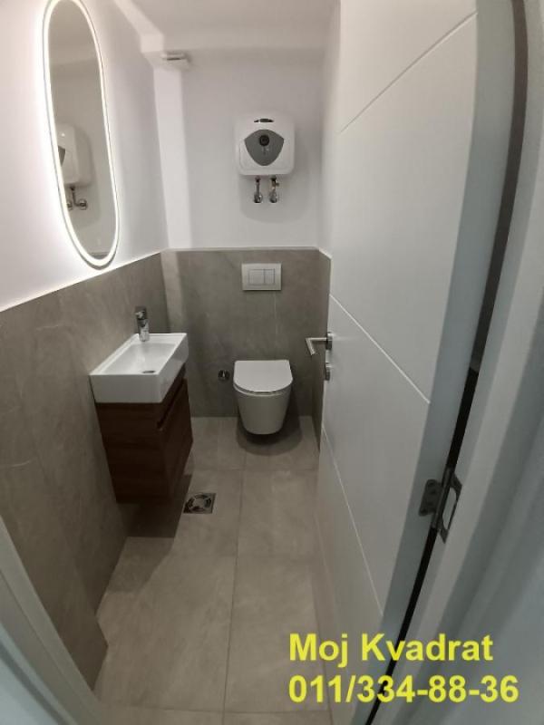 Slika 9 - Četvorosoban stan na prodaju, 95m2, 319.000€