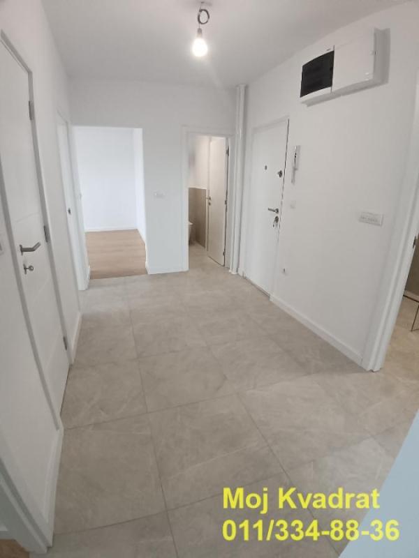 Slika 11 - Četvorosoban stan na prodaju, 95m2, 319.000€