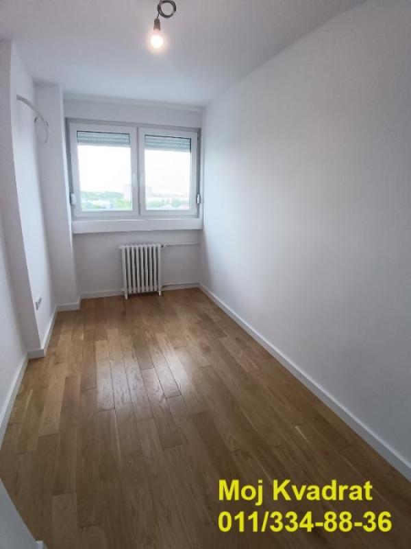 Slika 5 - Četvorosoban stan na prodaju, 95m2, 319.000€