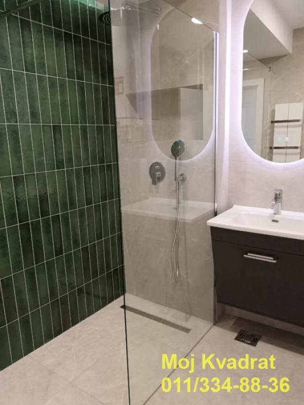 Slika 7 - Četvorosoban stan na prodaju, 95m2, 319.000€