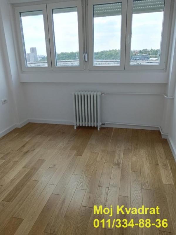 Slika 3 - Četvorosoban stan na prodaju, 95m2, 319.000€
