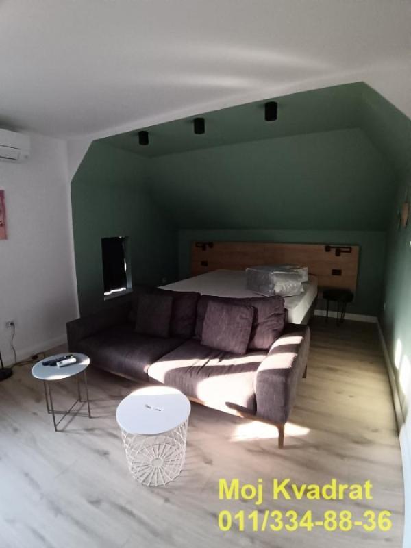 Glavna slika -Četvorosoban stan na prodaju, 109m2, 350.000€