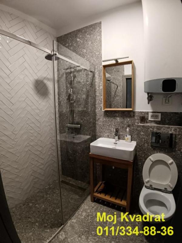 Slika 9 - Četvorosoban stan na prodaju, 109m2, 350.000€