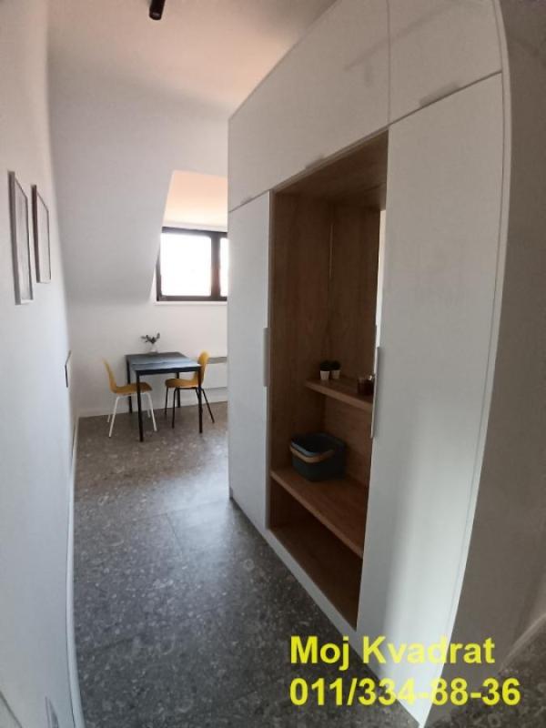 Slika 8 - Četvorosoban stan na prodaju, 109m2, 350.000€