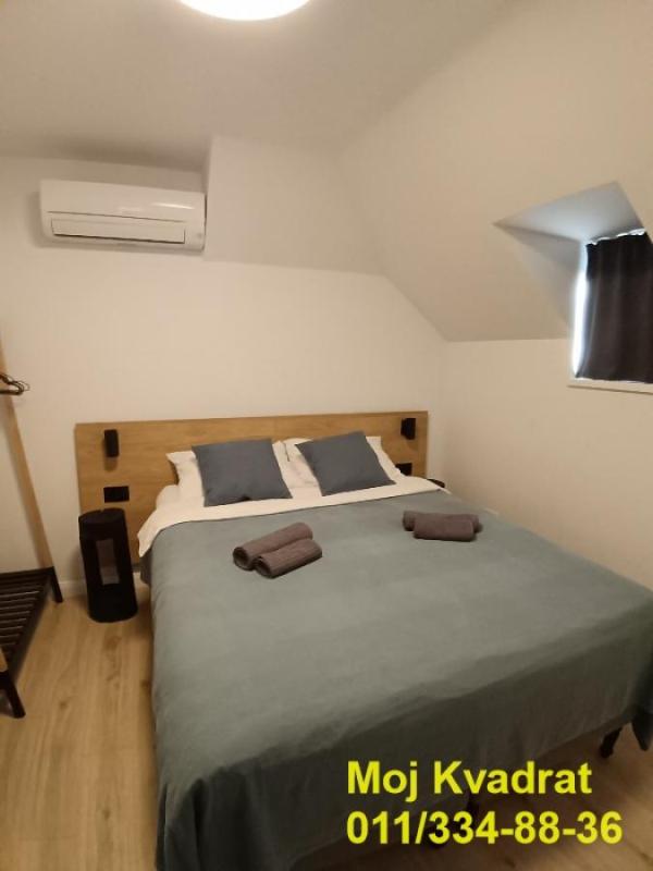 Slika 6 - Četvorosoban stan na prodaju, 109m2, 350.000€