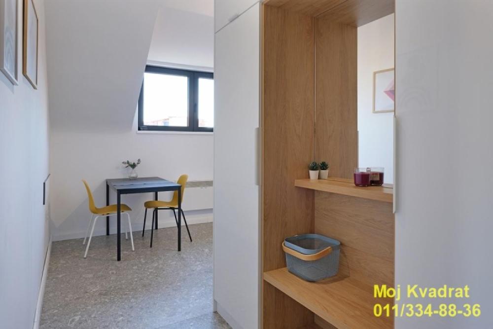 Slika 8 - Četvorosoban stan na prodaju, 109m2, 350.000€