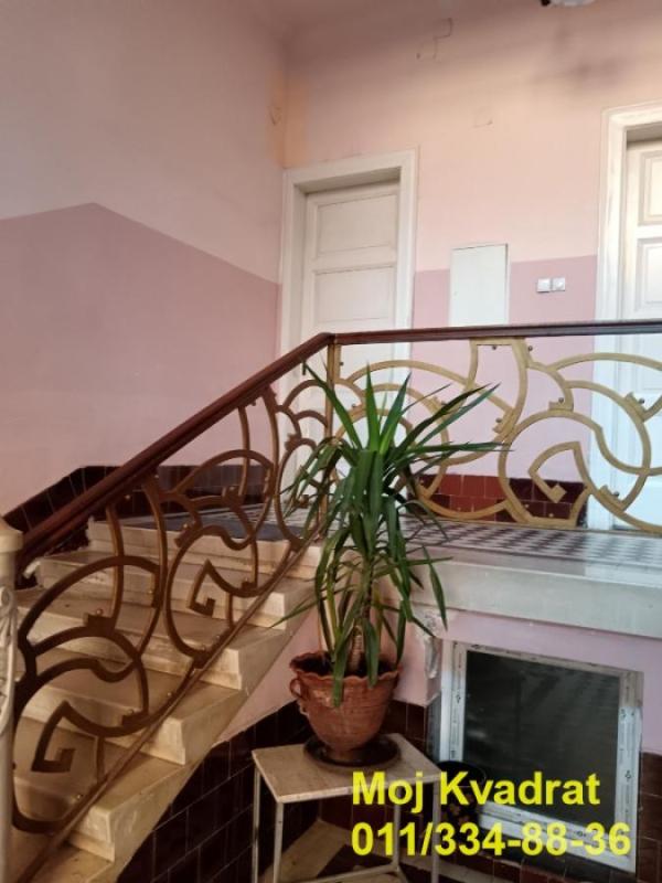 Slika 11 - Četvorosoban stan na prodaju, 109m2, 350.000€