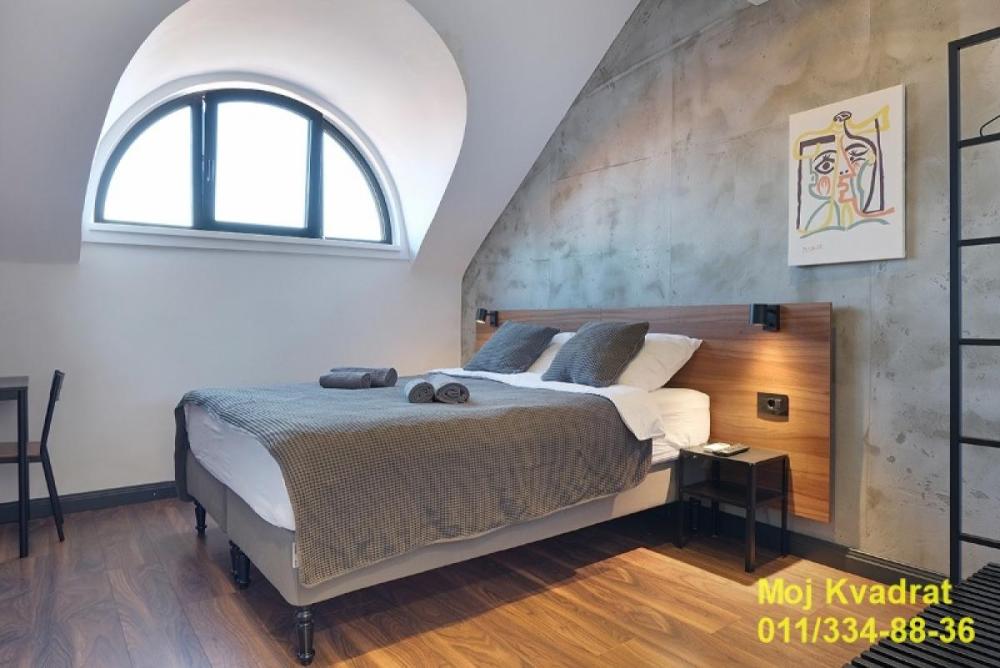Slika 9 - Četvorosoban stan na prodaju, 109m2, 350.000€