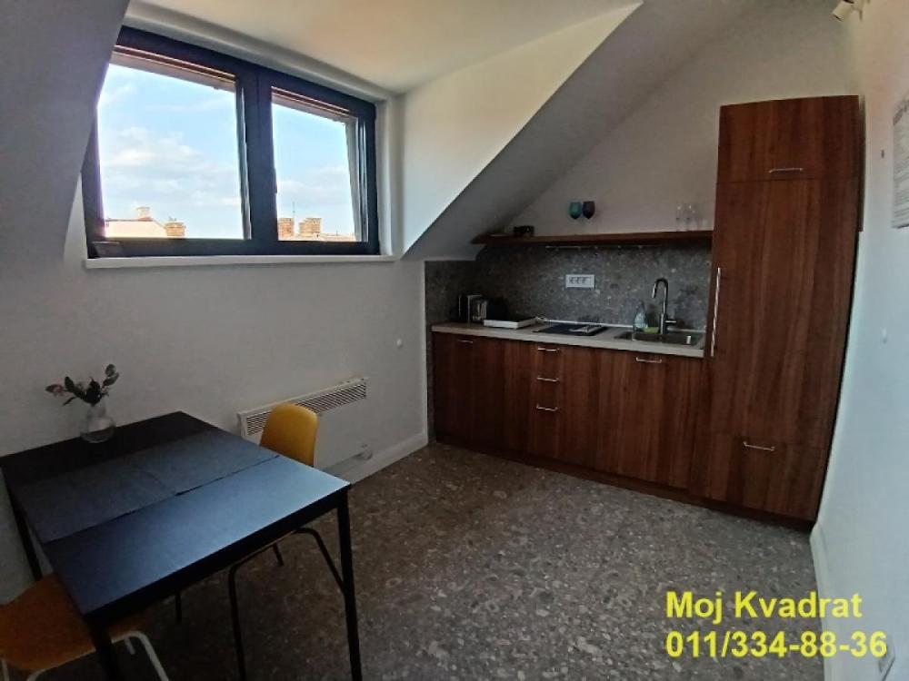 Slika 4 - Četvorosoban stan na prodaju, 109m2, 350.000€