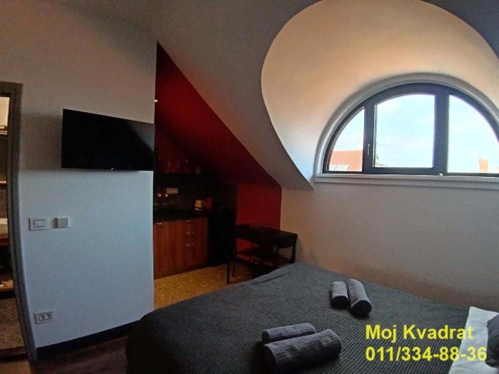 Slika 7 - Četvorosoban stan na prodaju, 109m2, 350.000€
