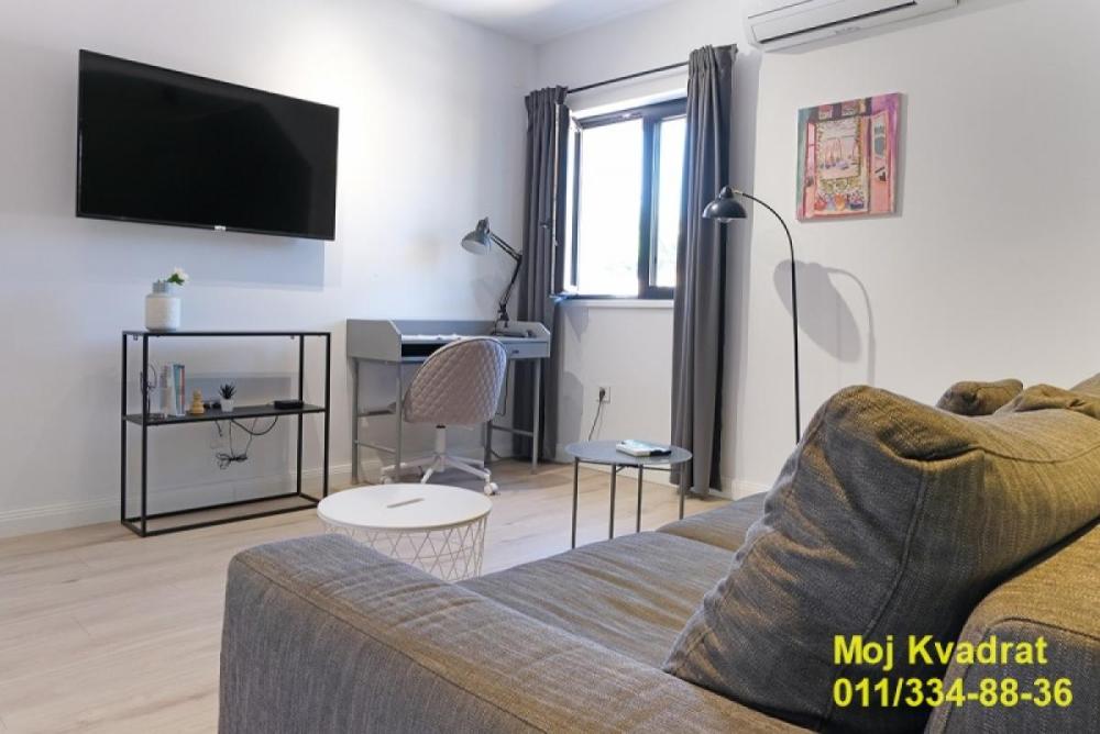 Slika 6 - Četvorosoban stan na prodaju, 109m2, 350.000€