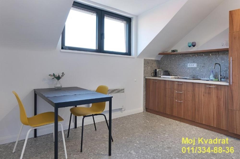 Slika 7 - Četvorosoban stan na prodaju, 109m2, 350.000€