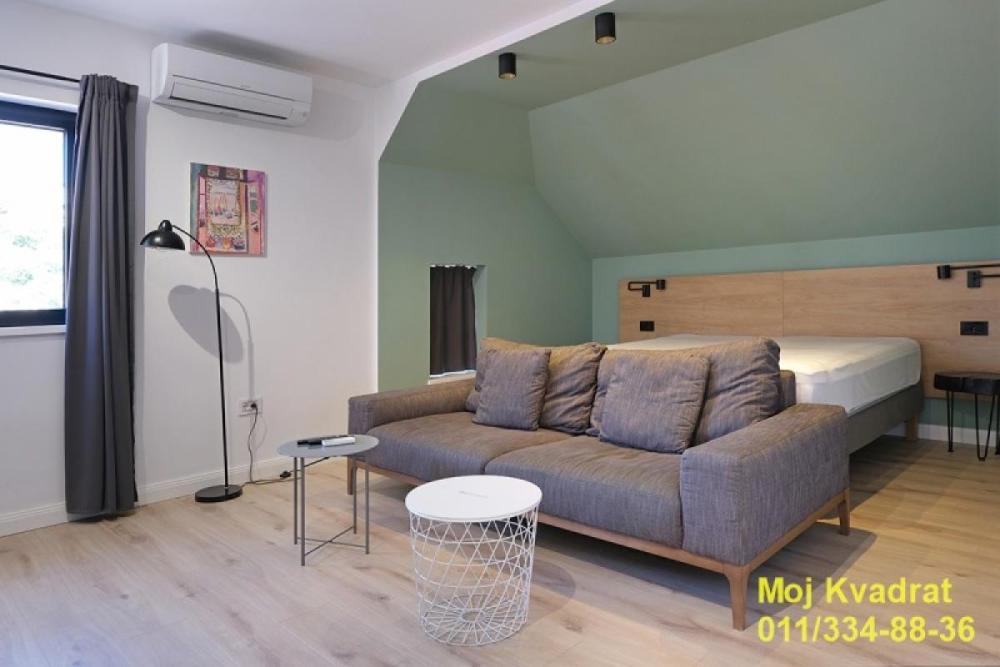 Slika 5 - Četvorosoban stan na prodaju, 109m2, 350.000€