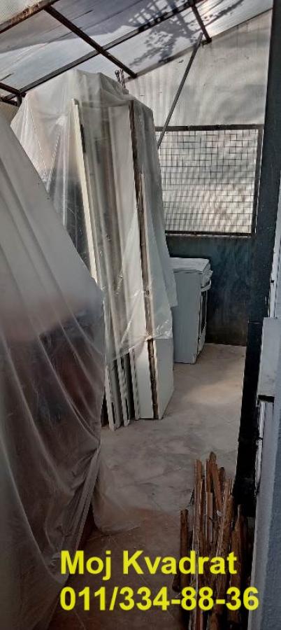 Slika 4 - Jednoiposoban stan na prodaju, 40m2, 96.000€