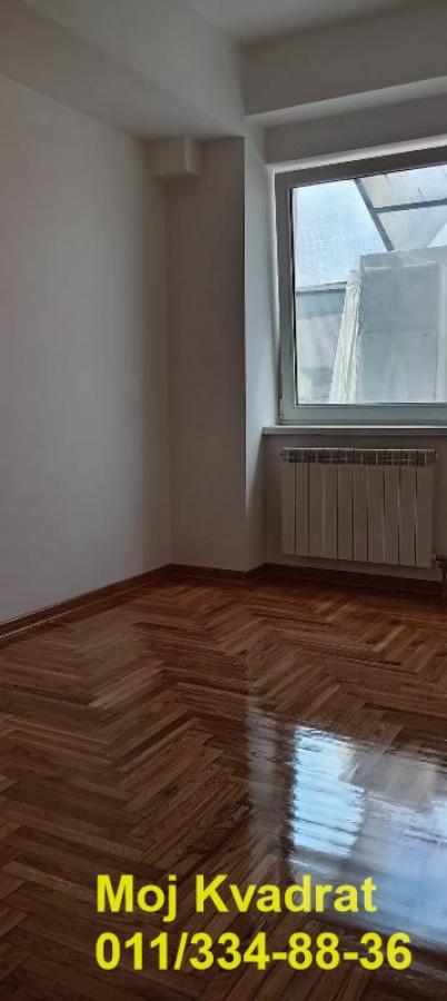 Slika 1 - Jednoiposoban stan na prodaju, 40m2, 96.000€