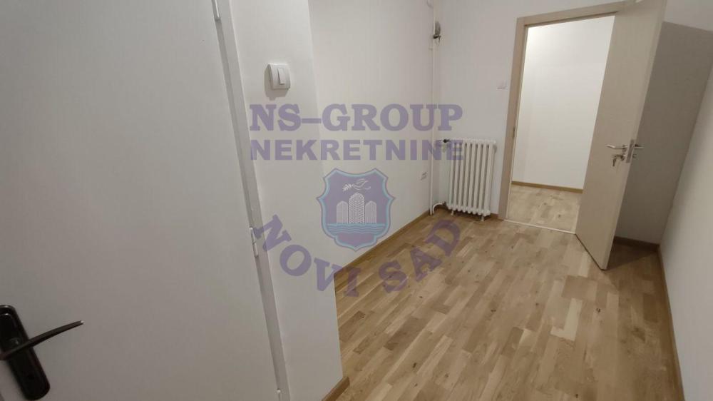 Slika 6 - Dvoiposoban stan na prodaju, 59m2, 144.200€