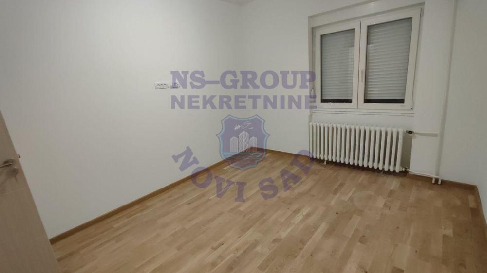 Slika 8 - Dvoiposoban stan na prodaju, 59m2, 144.200€