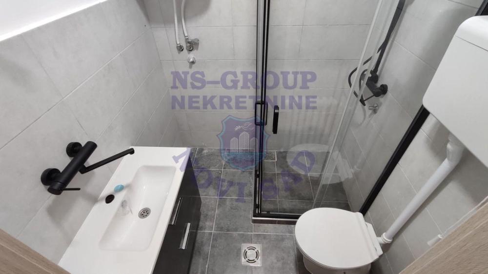 Slika 10 - Dvoiposoban stan na prodaju, 59m2, 144.200€