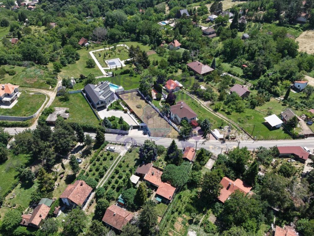 Slika 2 -  Građevinsko zemljište na prodaju, Sremska Kamenica - Popovica, 180.350€